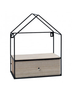 Cajonera (1 Cajón) 112000