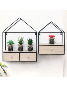 Rollcontainer (1 Schublade)... 2