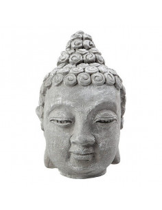 Figura Decorativa Buda 114127