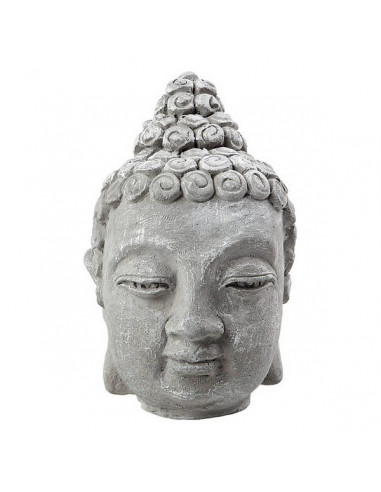 Deko-Figur Buddha 114127