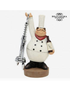 Soporte para Sacacorchos...