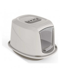 Hundebett Deluxe Arena...