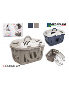 Transportín Rock CL (49 x... 2