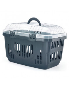 Transportín Rock TR (49 x...