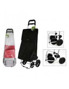 Warenkorb Confortime Mit...