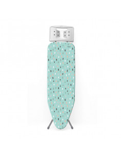 Tabla de Planchar Rayen...