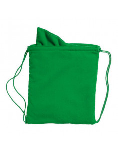 Bolsa Toalla 144563 2