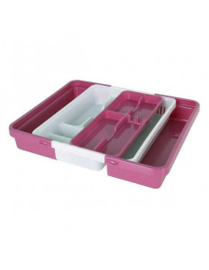 Organizador para Cubiertos...