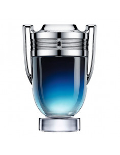 Herrenparfum Invictus...