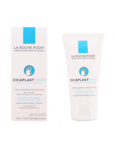 Crema Hidratante para Manos...