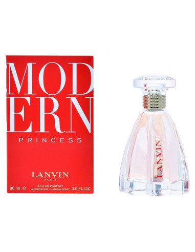 Damenparfüm Modern Princess Lanvin EDP