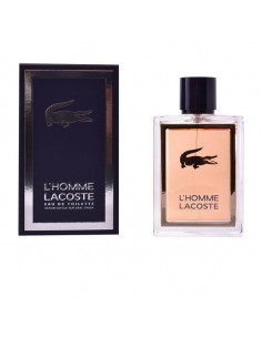 Herrenparfum L'homme... 2