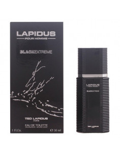 Herrenparfum Black Extreme... 2