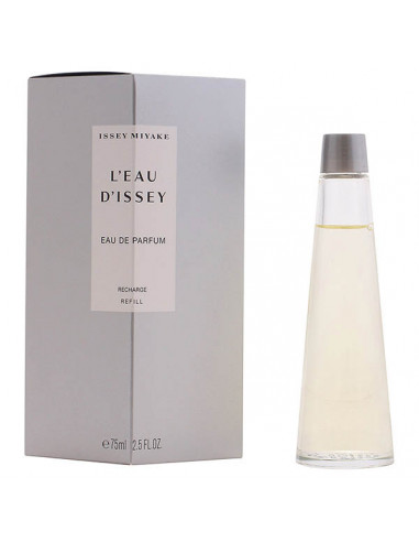 Perfume Mujer L'eau D'issey Issey...