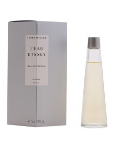 Perfume Mujer L'eau D'issey... 2
