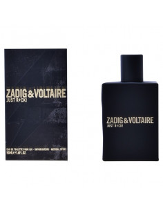 Perfume Hombre Just Rock!... 2