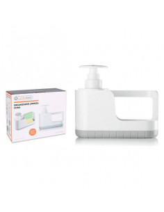 Veranstalter Confortime...