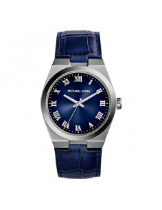 Damenuhr Michael Kors...