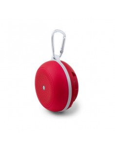 Altavoz Portátil con... 2