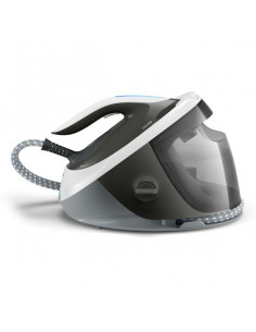 Bügeleisenstation Philips...