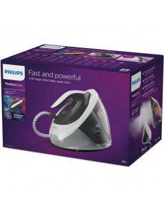 Bügeleisenstation Philips... 2