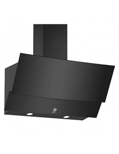 Campana Convencional Balay...