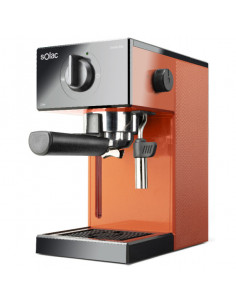 Cafetera Express de Brazo...