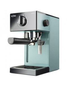 Cafetera Express de Brazo... 2