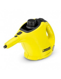 Dampfreiniger Karcher SC1 3...