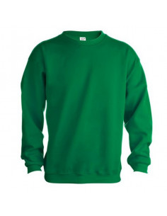 Sudadera sin Capucha Unisex... 2