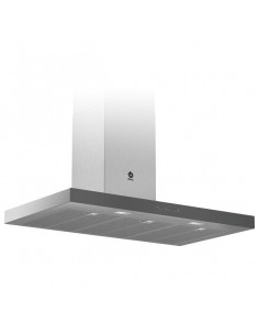 Campana Convencional Balay...