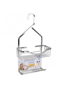 Duschaufhänger Confortime...