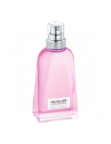 Perfume Unisex Mugler Cologne Thierry...