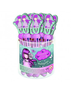 Stift Catch a Falling Star...