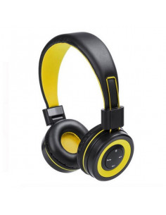 Bluetooth-Headset mit... 2