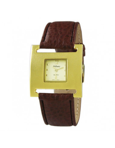 Reloj Mujer Arabians DPP0097M (36 mm)