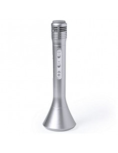 Altavoz Bluetooth Portátil... 2