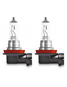 1 Osram OS64211 H11 12V 55W 2