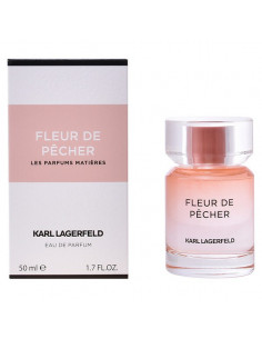 Perfume Mujer Fleur De... 2