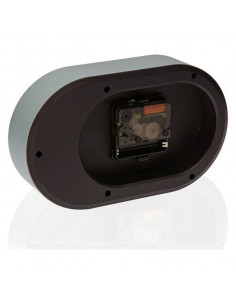 Wecker Kunststoff (4,7 x... 2