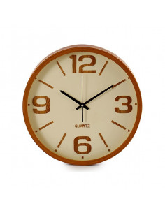 Reloj de Pared Madera (40 x...