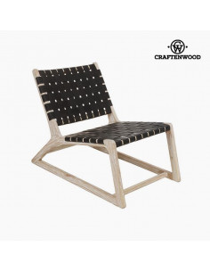 Sessel Mindiholz (60 x 80 x...