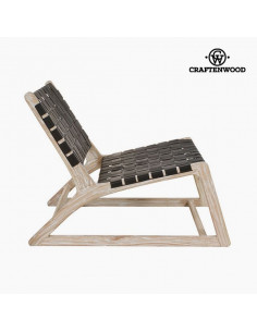 Sessel Mindiholz (60 x 80 x... 2