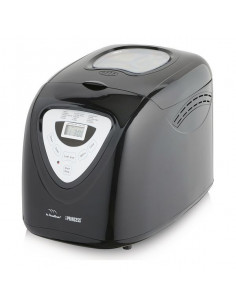 Brotmaschine Princess...