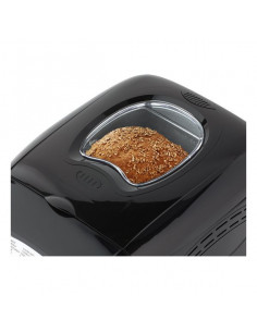 Brotmaschine Princess... 2