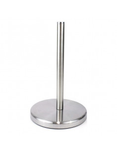 Portarrollo de Papel de...