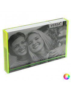 Fotorahmen PP Pop (15 x 2 x...