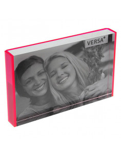 Fotorahmen PP Pop (15 x 2 x... 2