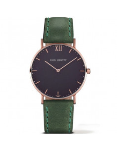 Reloj Mujer Paul Hewitt...