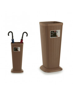 Paraplyholder Beige (25,5 x...